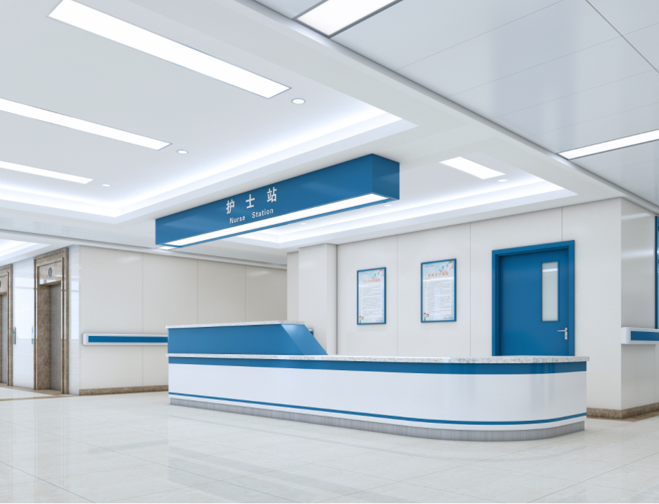 無機(jī)預(yù)涂板